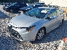 5YFB4MDE8TP****** Used and Repairable 2026 Toyota Corolla in Gulf Coast