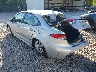 5YFB4MDE8TP****** Salvage and Repairable 2026 Toyota Corolla in Gulf Coast