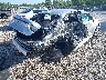 5YFB4MDE8TP****** Salvage and Wrecked 2026 Toyota Corolla in Mississippi State