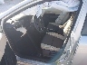 5YFB4MDE8TP****** Used and Repairable 2026 Toyota Corolla in Mississippi State
