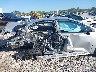 5YFB4MDE8TP****** Salvage and Repairable 2026 Toyota Corolla in Mississippi State