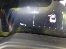 5YFB4MDE8TP****** Salvage 2026 Toyota Corolla in Gulf Coast