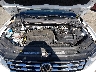 3VV2B7AX9KM****** Repairable 2019 Volkswagen Tiguan in Englishtown
