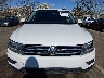 3VV2B7AX9KM****** Wrecked 2019 Volkswagen Tiguan in New Jersey State