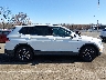 3VV2B7AX9KM****** Used 2019 Volkswagen Tiguan in New Jersey State