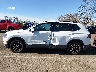 3VV2B7AX9KM****** Repairable 2019 Volkswagen Tiguan in New Jersey State