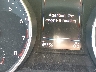 3VV2B7AX9KM****** Salvage 2019 Volkswagen Tiguan