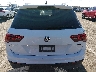 3VV2B7AX9KM****** Wrecked 2019 Volkswagen Tiguan