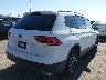 3VV2B7AX9KM****** Salvage and Wrecked 2019 Volkswagen Tiguan in New Jersey State