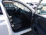 3VV2B7AX9KM****** Used and Repairable 2019 Volkswagen Tiguan in New Jersey State