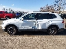 3VV2B7AX9KM****** Salvage and Repairable 2019 Volkswagen Tiguan in New Jersey State