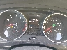 3VV2B7AX9KM****** Salvage 2019 Volkswagen Tiguan in Englishtown