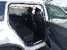 3VV2B7AX9KM****** Wrecked 2019 Volkswagen Tiguan in Englishtown