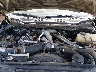1FT7W2BT3ME****** Reparables 2021 Ford F-250 en Dream Rides