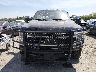 1FT7W2BT3ME****** Destrozados 2021 Ford F-250 en Estado de Tennessee