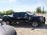 1FT7W2BT3ME****** Usados 2021 Ford F-250 en Estado de Tennessee