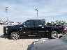1FT7W2BT3ME****** Reparables 2021 Ford F-250 en Estado de Tennessee