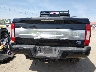 1FT7W2BT3ME****** Destrozados 2021 Ford F-250