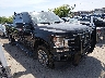 1FT7W2BT3ME****** Salvamento y Destrozados 2021 Ford F-250 en Dream Rides
