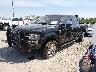 1FT7W2BT3ME****** Usados y Reparables 2021 Ford F-250 en Dream Rides