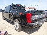 1FT7W2BT3ME****** Salvamento y Reparables 2021 Ford F-250 en Dream Rides