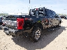 1FT7W2BT3ME****** Salvamento y Destrozados 2021 Ford F-250 en Estado de Tennessee