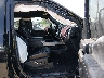 1FT7W2BT3ME****** Usados y Reparables 2021 Ford F-250 en Estado de Tennessee