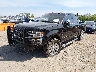 1FT7W2BT3ME****** Salvamento y Reparables 2021 Ford F-250 en Estado de Tennessee