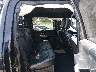 1FT7W2BT3ME****** Destrozados 2021 Ford F-250 en Dream Rides