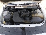 2C3CDYAG8DH****** Reparables 2013 Dodge Challenger en Atlanta East