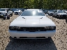 2C3CDYAG8DH****** Destrozados 2013 Dodge Challenger en Estado de Georgia