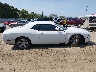 2C3CDYAG8DH****** Usados 2013 Dodge Challenger en Estado de Georgia