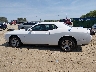 2C3CDYAG8DH****** Reparables 2013 Dodge Challenger en Estado de Georgia