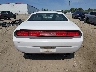 2C3CDYAG8DH****** Destrozados 2013 Dodge Challenger