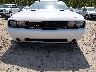 2C3CDYAG8DH****** Reparables 2013 Dodge Challenger