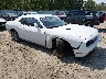 2C3CDYAG8DH****** Salvamento y Destrozados 2013 Dodge Challenger en Atlanta East