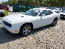 2C3CDYAG8DH****** Usados y Reparables 2013 Dodge Challenger en Atlanta East