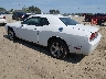 2C3CDYAG8DH****** Salvamento y Reparables 2013 Dodge Challenger en Atlanta East