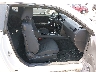 2C3CDYAG8DH****** Usados y Reparables 2013 Dodge Challenger en Estado de Georgia