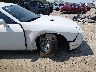 2C3CDYAG8DH****** Salvamento y Reparables 2013 Dodge Challenger en Estado de Georgia