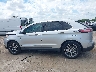 2FMPK3K96KB****** Reparables 2019 Ford Edge en Estado de Texas