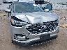 2FMPK3K96KB****** Salvamento y Reparables 2019 Ford Edge en Estado de Texas