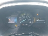 2FMPK3K96KB****** Salvamento 2019 Ford Edge en Houston North