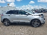 2FMPK3K96KB****** Usados 2019 Ford Edge en Estado de Texas