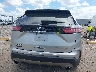 2FMPK3K96KB****** Destrozados 2019 Ford Edge
