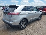 2FMPK3K96KB****** Salvamento y Destrozados 2019 Ford Edge en Estado de Texas