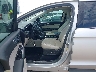 2FMPK3K96KB****** Usados y Reparables 2019 Ford Edge en Estado de Texas