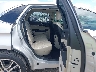 2FMPK3K96KB****** Destrozados 2019 Ford Edge en Houston North