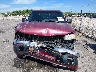 2GTEC19V341****** Wrecked 2004 GMC Sierra 1500 in Louisiana State