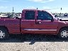 2GTEC19V341****** Used 2004 GMC Sierra 1500 in Louisiana State